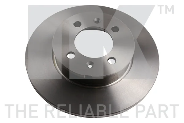 atp-autoricambi1-638020