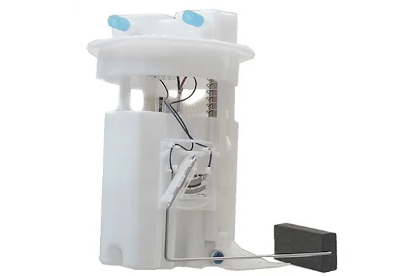 atp-autoricambi1-640606