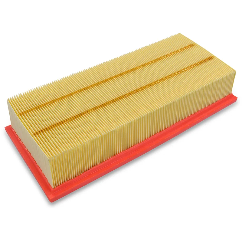 atp-autoricambi1-644422