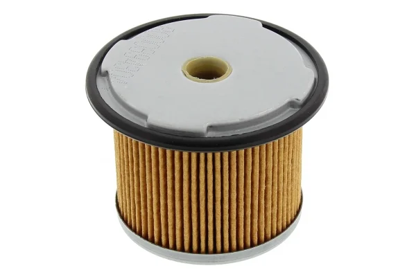 atp-autoricambi1-647830