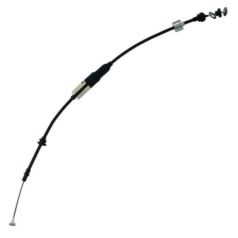 atp-autoricambi1-654541