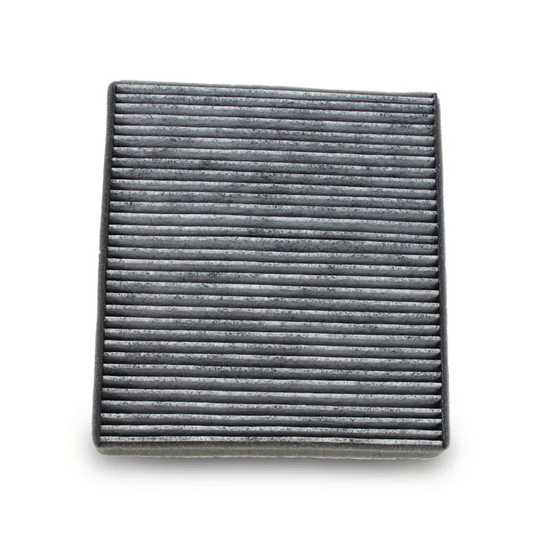 atp-autoricambi1-660660