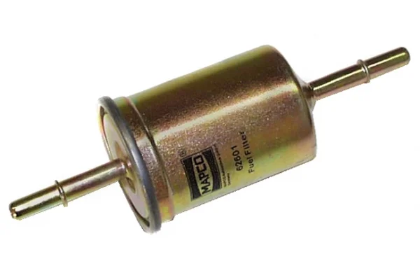 atp-autoricambi1-661421