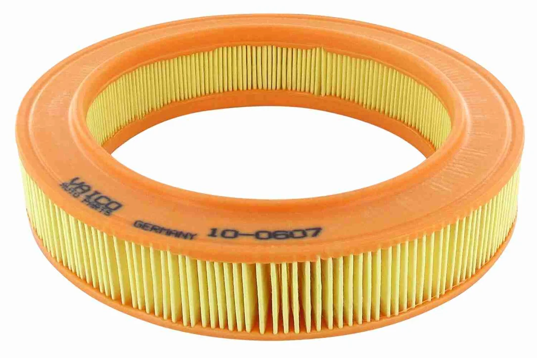 atp-autoricambi1-664772