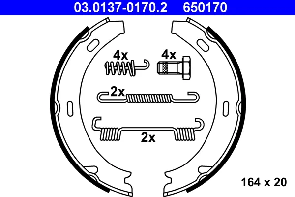 atp-autoricambi1-666520