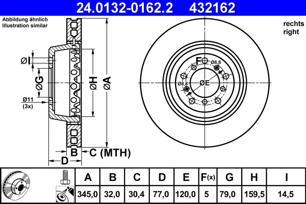 atp-autoricambi1-666852