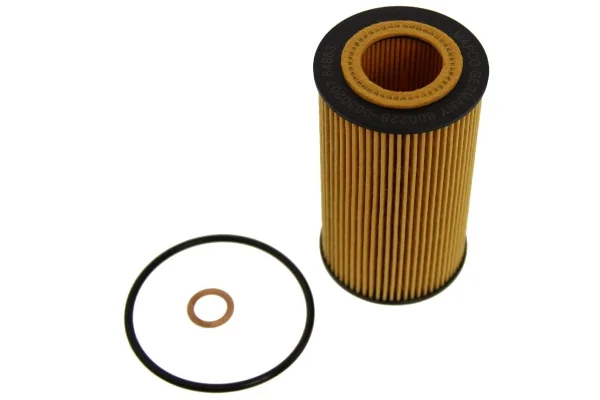 atp-autoricambi1-667007