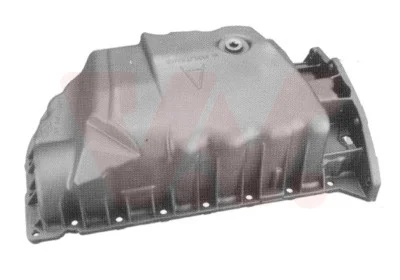 atp-autoricambi1-669104