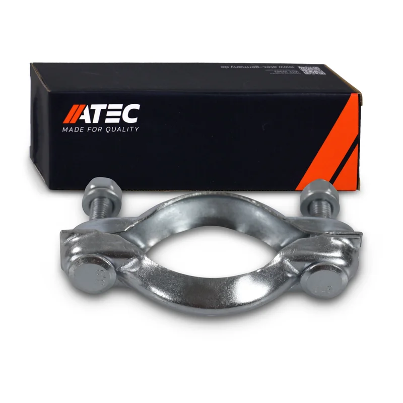 atp-autoricambi1-669186