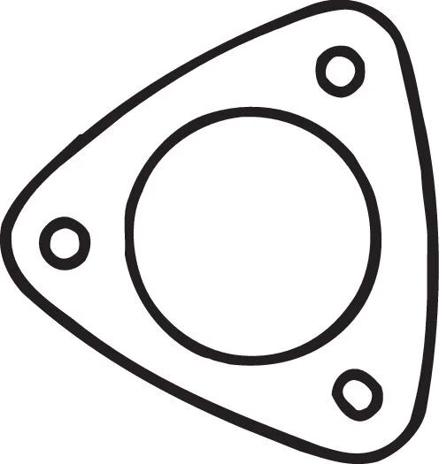 atp-autoricambi1-670272