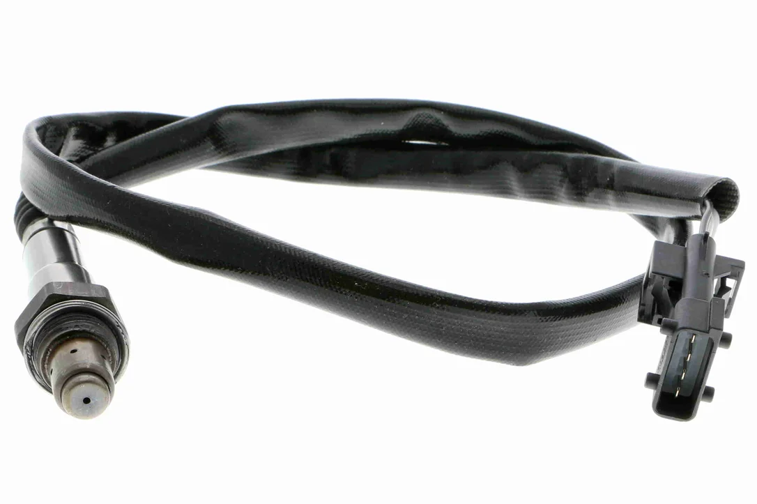 atp-autoricambi1-672001