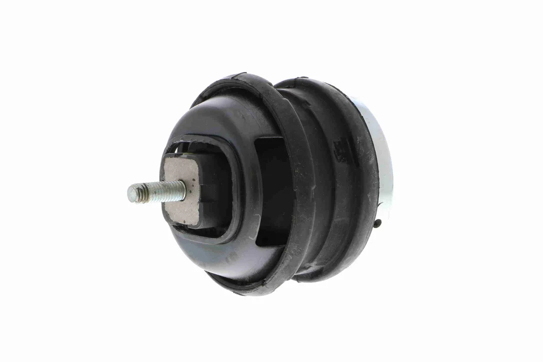 atp-autoricambi1-672026