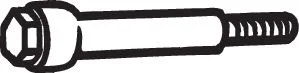 atp-autoricambi1-672626