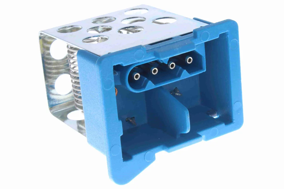 atp-autoricambi1-673398