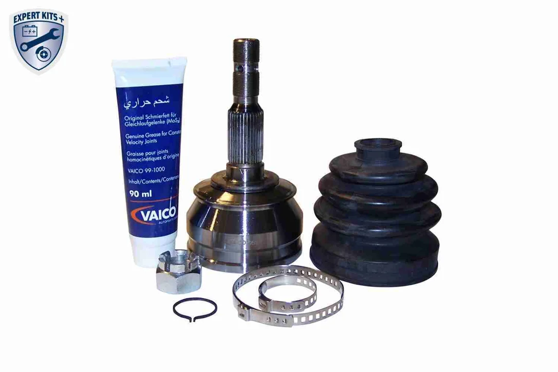 atp-autoricambi1-678129