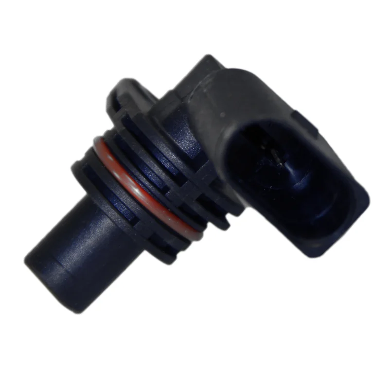 atp-autoricambi1-683340