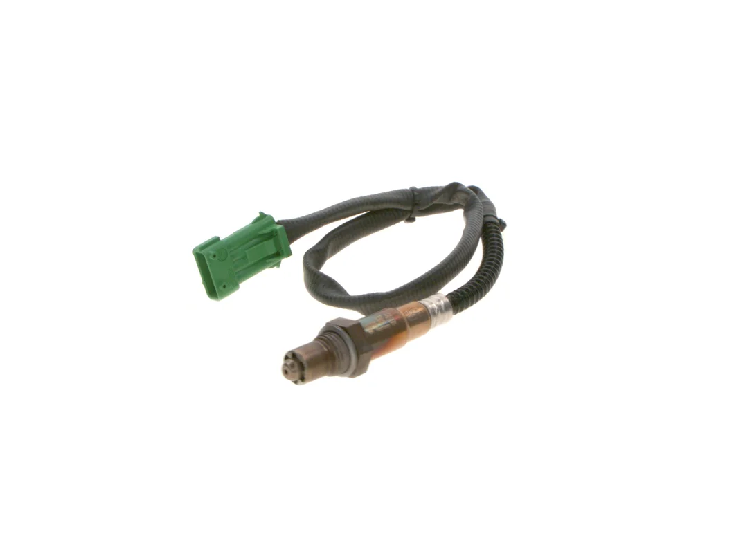 atp-autoricambi1-686079