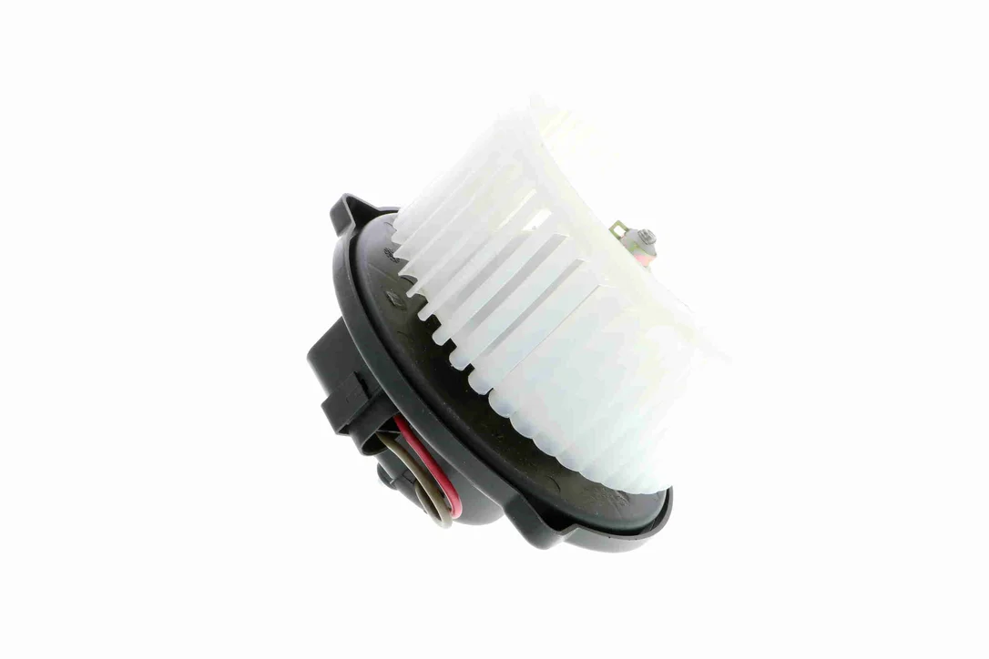 atp-autoricambi1-688010