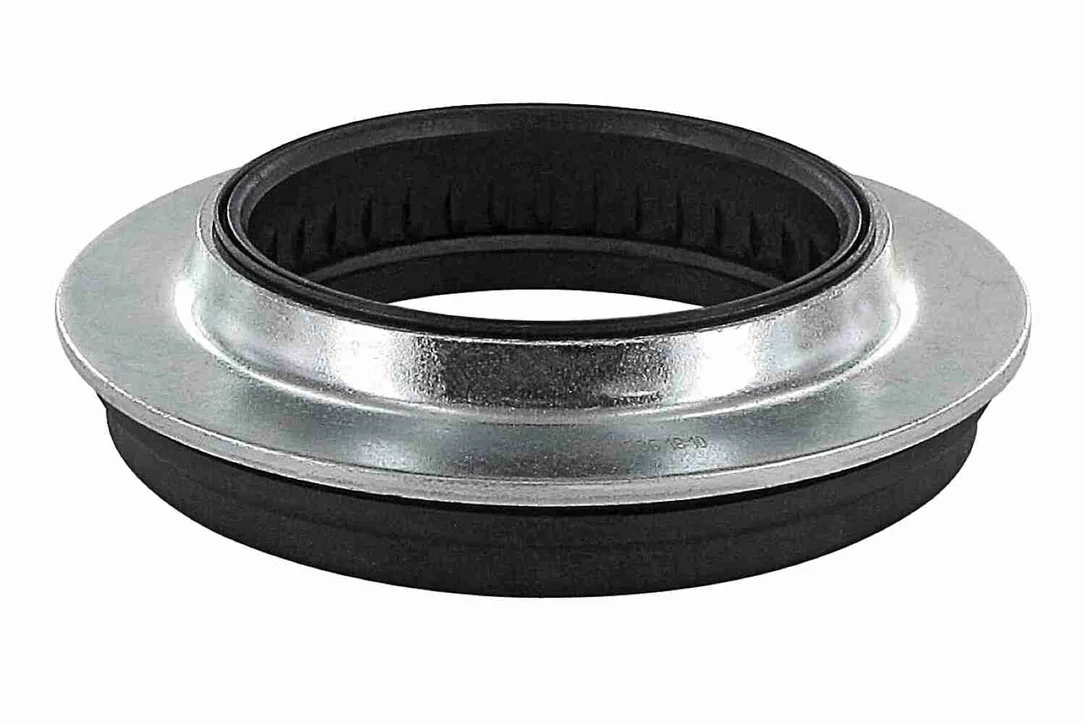 atp-autoricambi1-690727