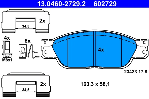 atp-autoricambi1-692763