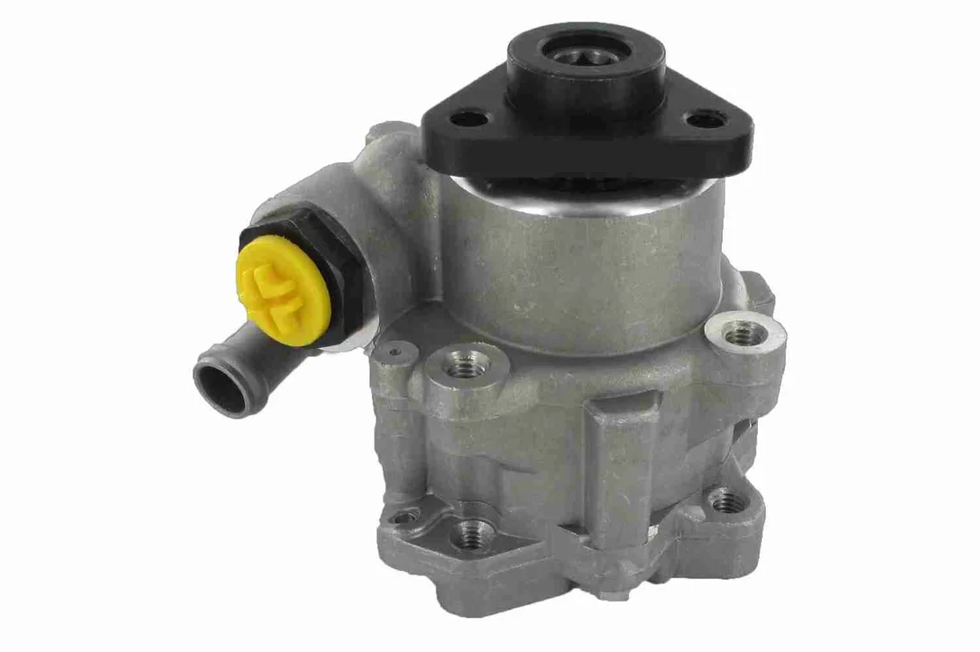 atp-autoricambi1-700092
