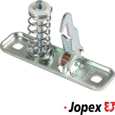 atp-autoricambi1-713970