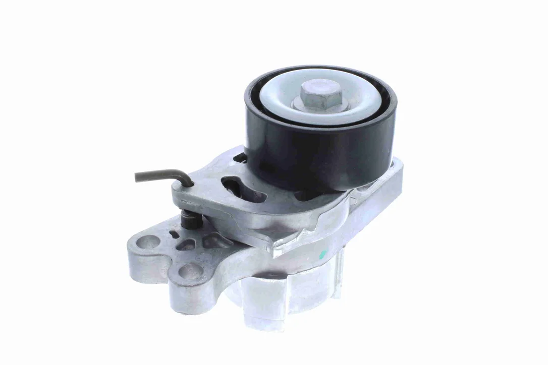 atp-autoricambi1-714015