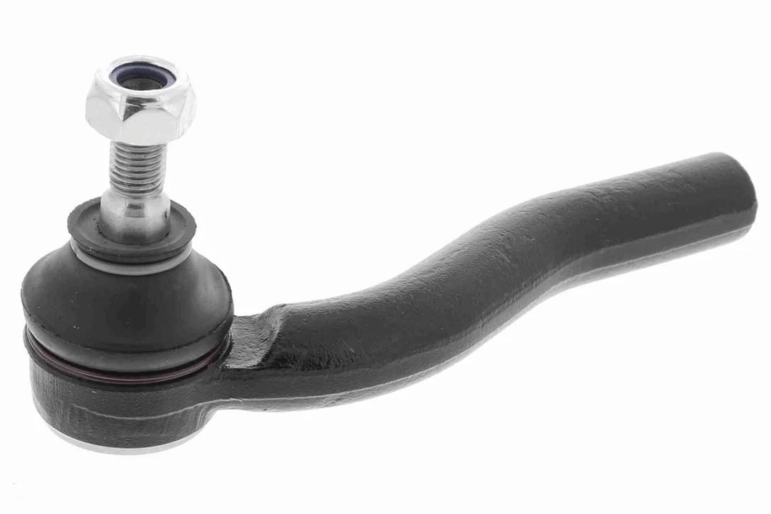 atp-autoricambi1-714241