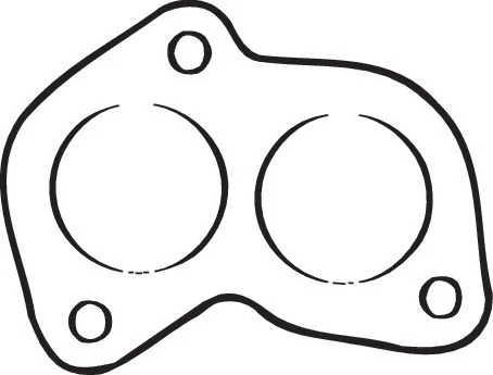 atp-autoricambi1-717510