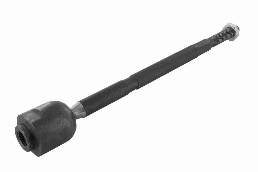 atp-autoricambi1-722549