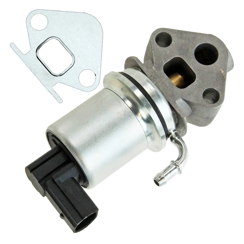 atp-autoricambi1-722995
