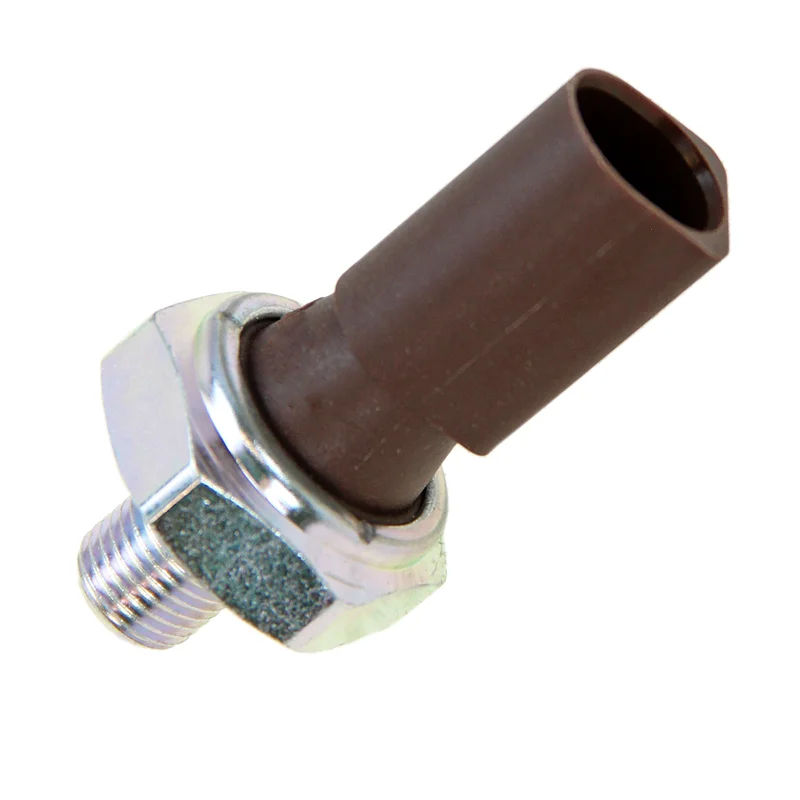 atp-autoricambi1-727711