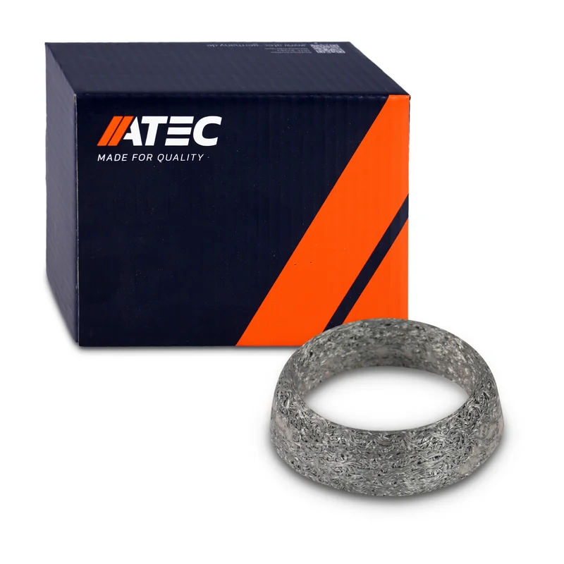 atp-autoricambi1-730513
