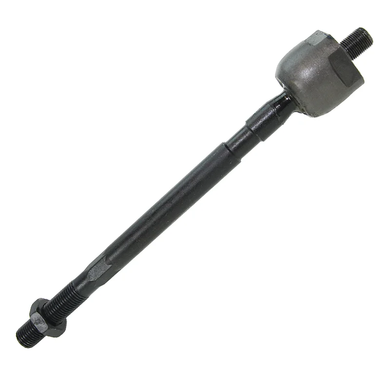 atp-autoricambi1-731639