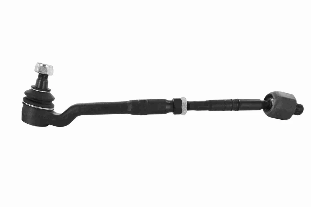 atp-autoricambi1-731869