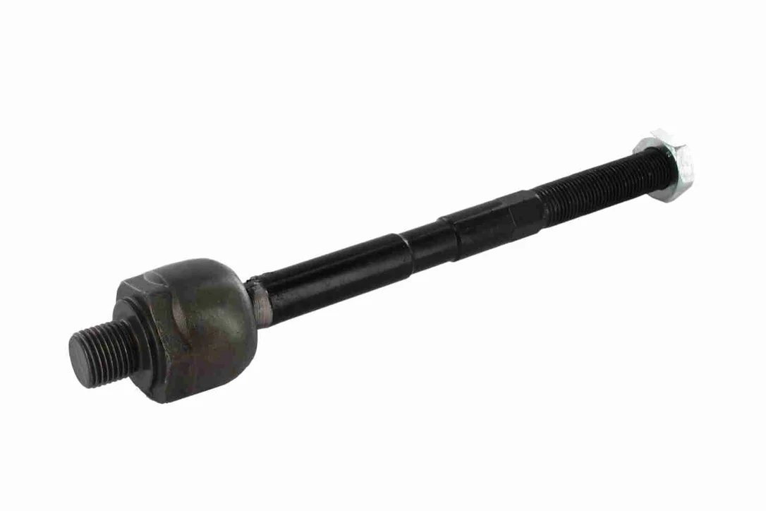 atp-autoricambi1-737142