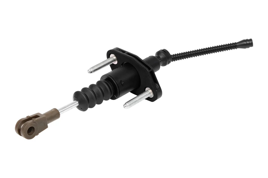 atp-autoricambi1-738299