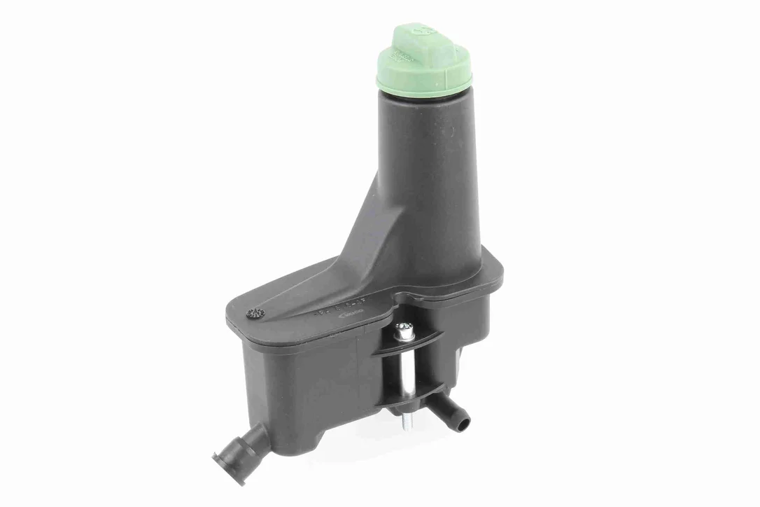 atp-autoricambi1-748357
