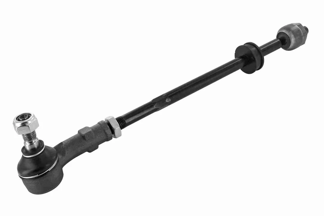 atp-autoricambi1-749210
