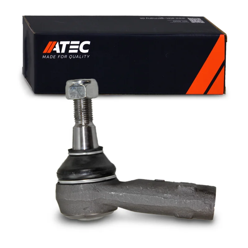 atp-autoricambi1-750993