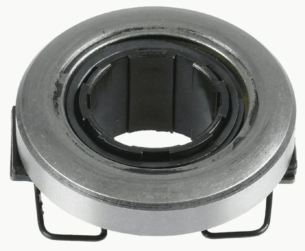 atp-autoricambi1-752815