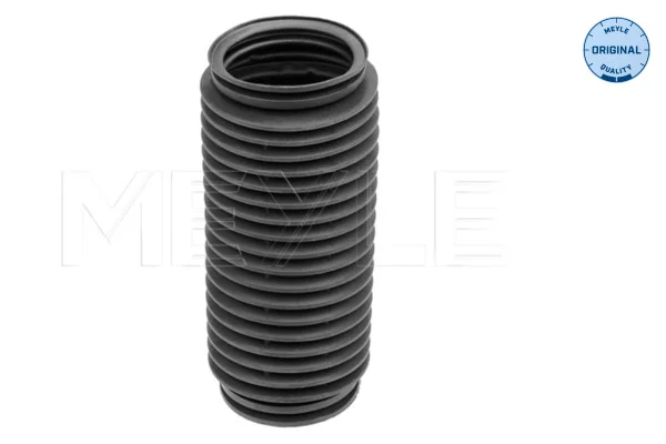 atp-autoricambi1-756465
