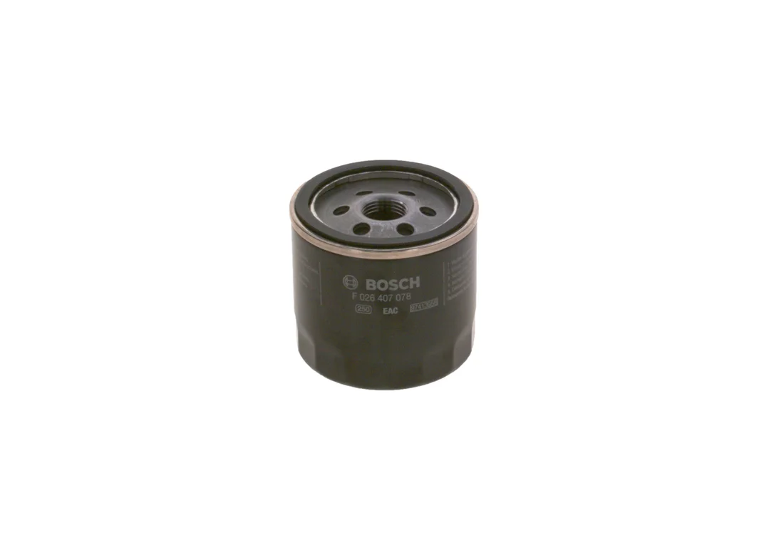 atp-autoricambi1-759550