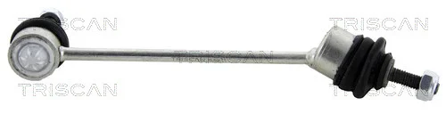 atp-autoricambi1-759993