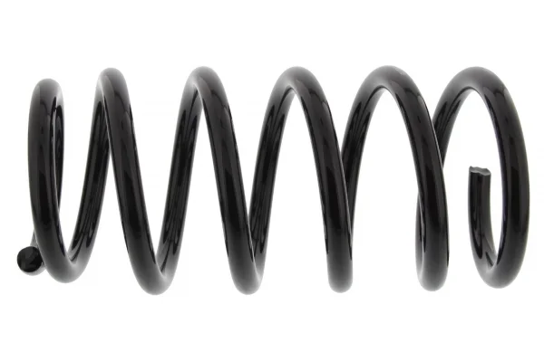 atp-autoricambi1-771008