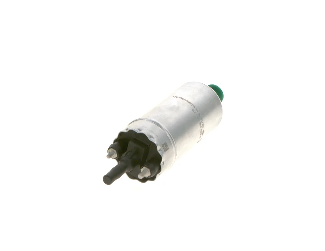 atp-autoricambi1-771478