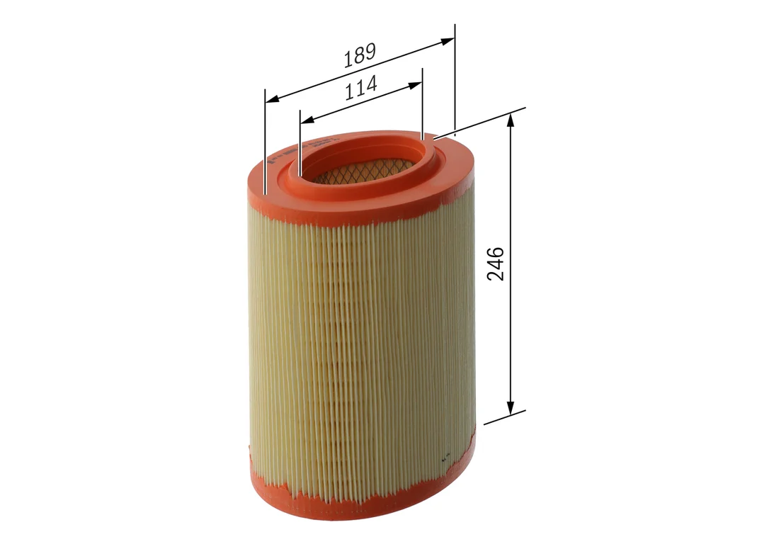 atp-autoricambi1-771758