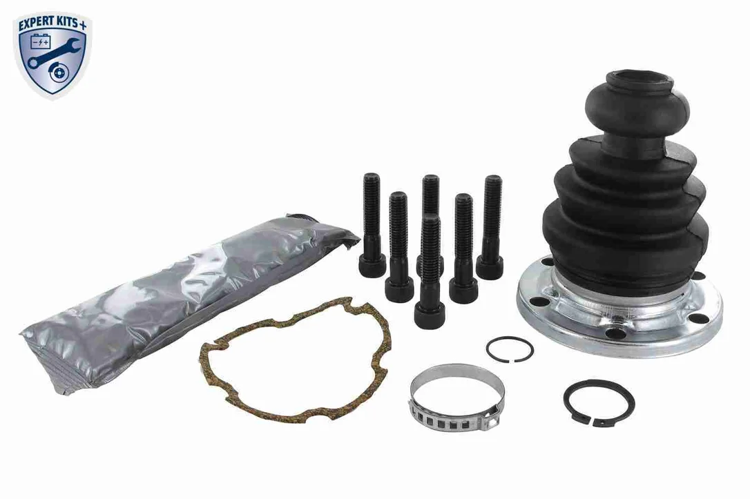 atp-autoricambi1-775434