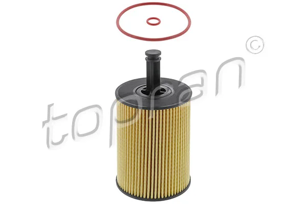 atp-autoricambi1-776542