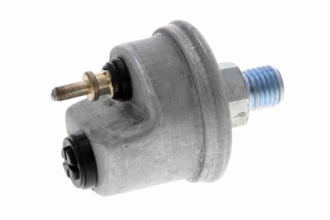 atp-autoricambi1-778482